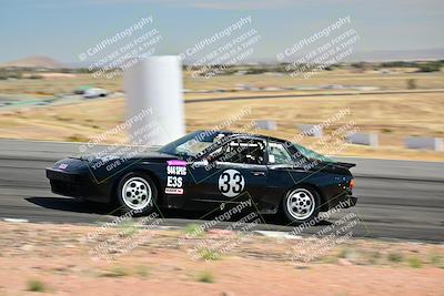 media/Mar-15-2025-Nasa (Sat) [[b78189b945]]/Race Group B/Race/